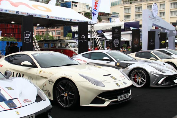 Lunettes festival : style et protection pour vos yeux