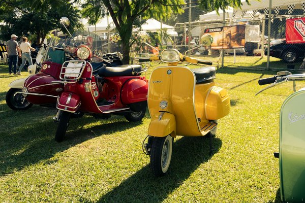 Découvrez la sacoche homme ultime pour élégance et praticité