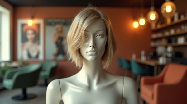 Découvrez les bobs tendance de la maison du bob !