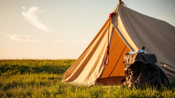 Top 5 sacs nomadia pour voyager sans frais de soute
