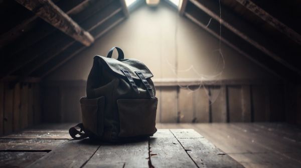 Top 5 sacs nomadia pour voyager sans frais de soute