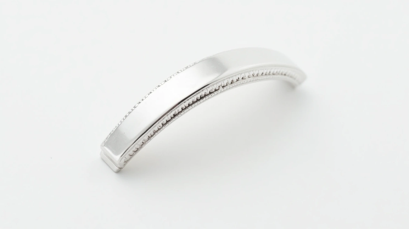 Vos questions sur les barrettes Fiona Franchimon